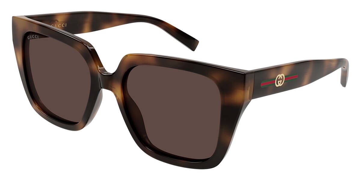 Gucci GG2102S 002