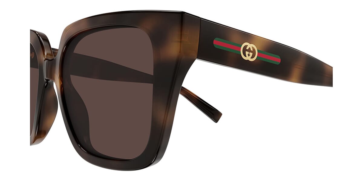 Gucci GG2102S 002