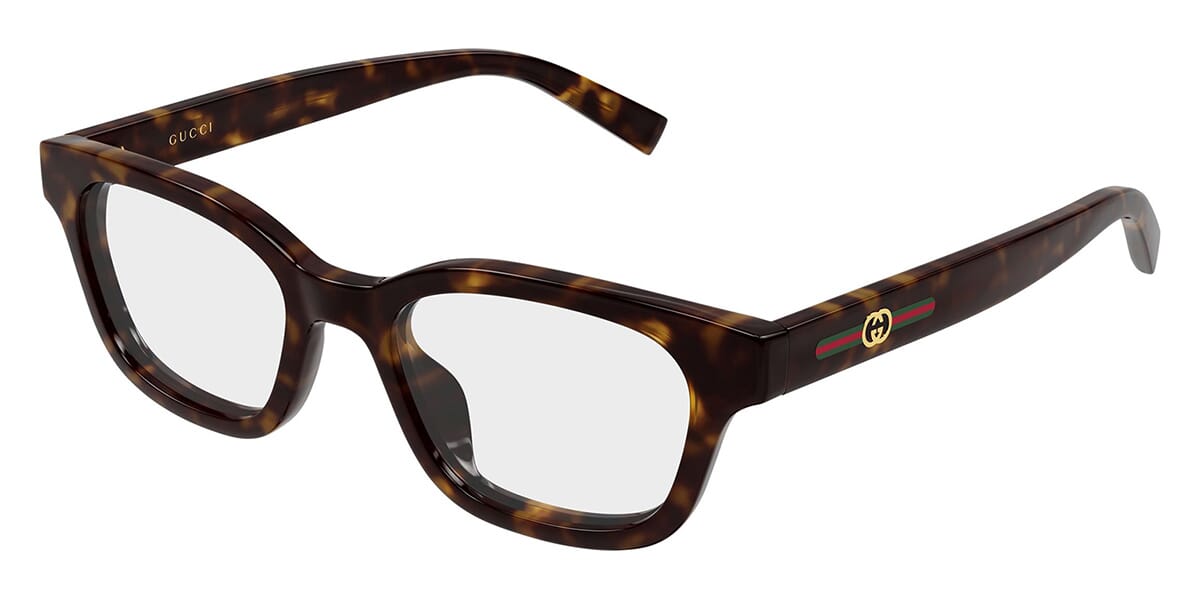 Gucci GG2103OL 006