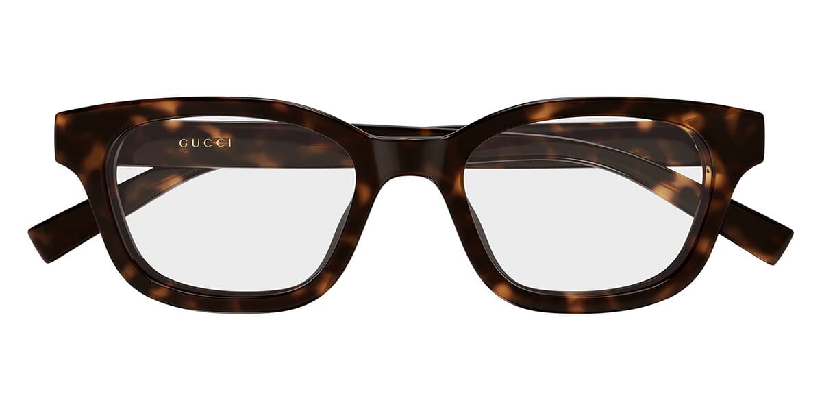 Gucci GG2103OL 006