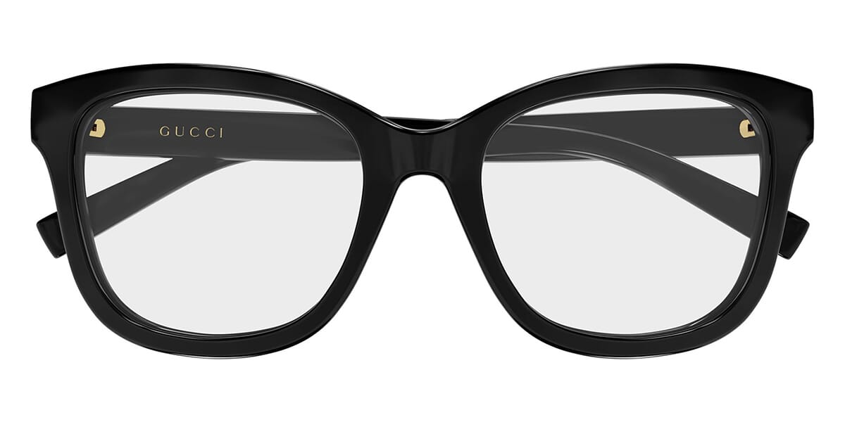 Gucci GG2104O 001