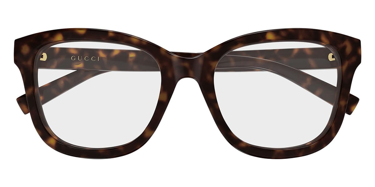 Gucci GG2104O 002