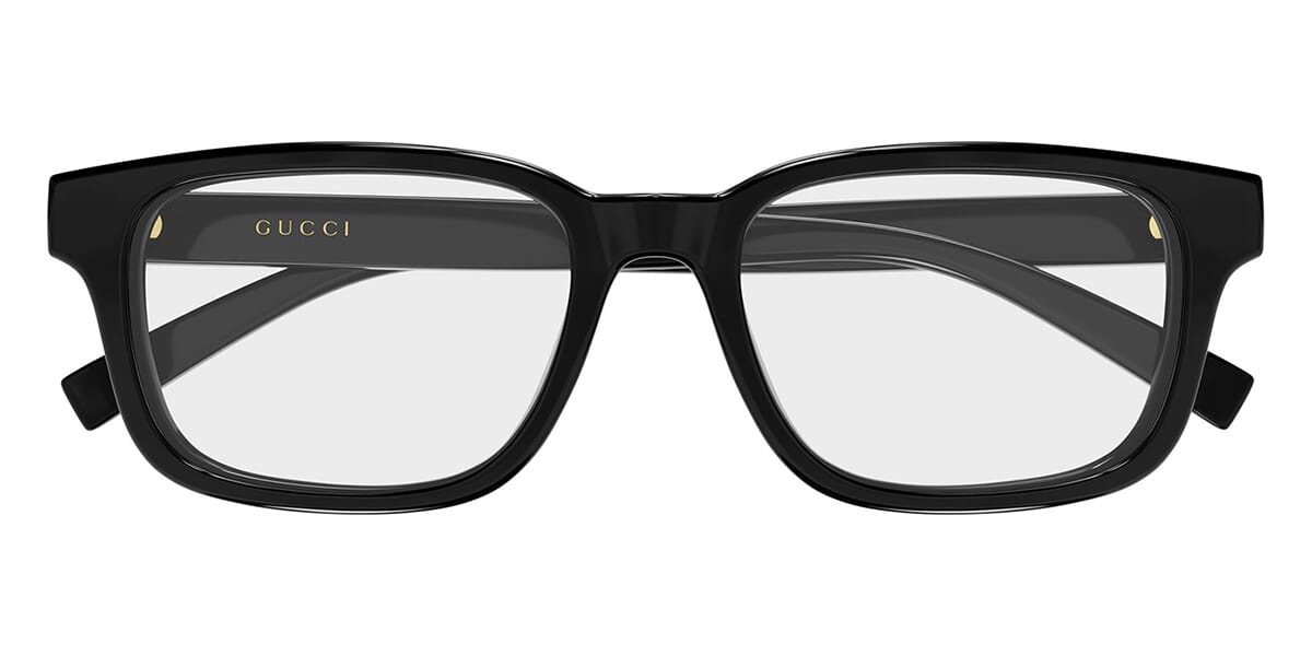 Gucci GG2107OL 005