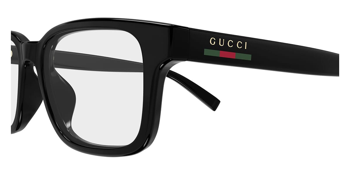 Gucci GG2107OL 005