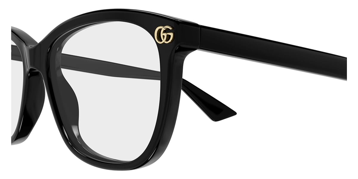 Gucci GG2113O 006