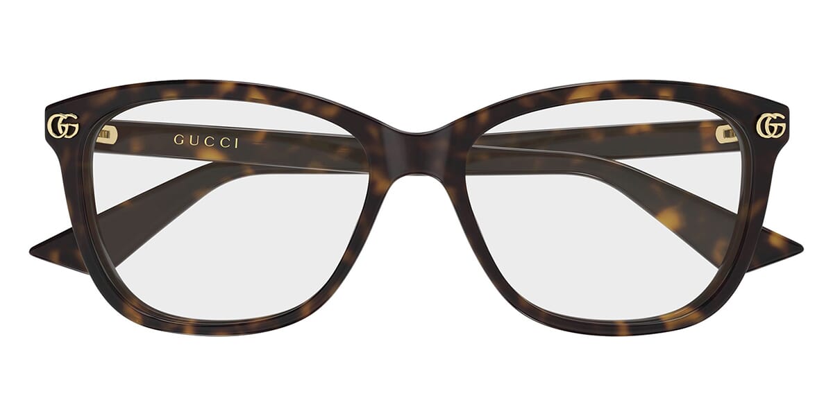 Gucci GG2113O 007