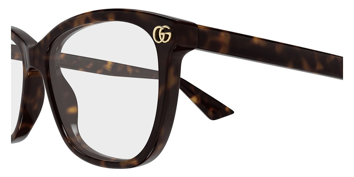 Gucci GG2113O 007