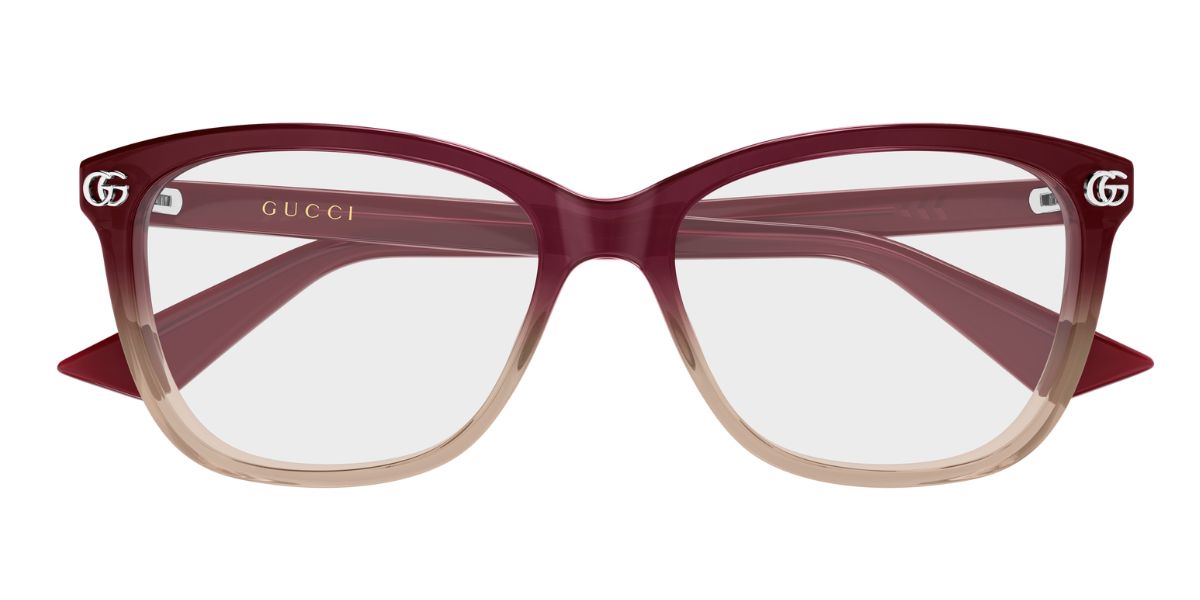 Gucci GG2113O 010