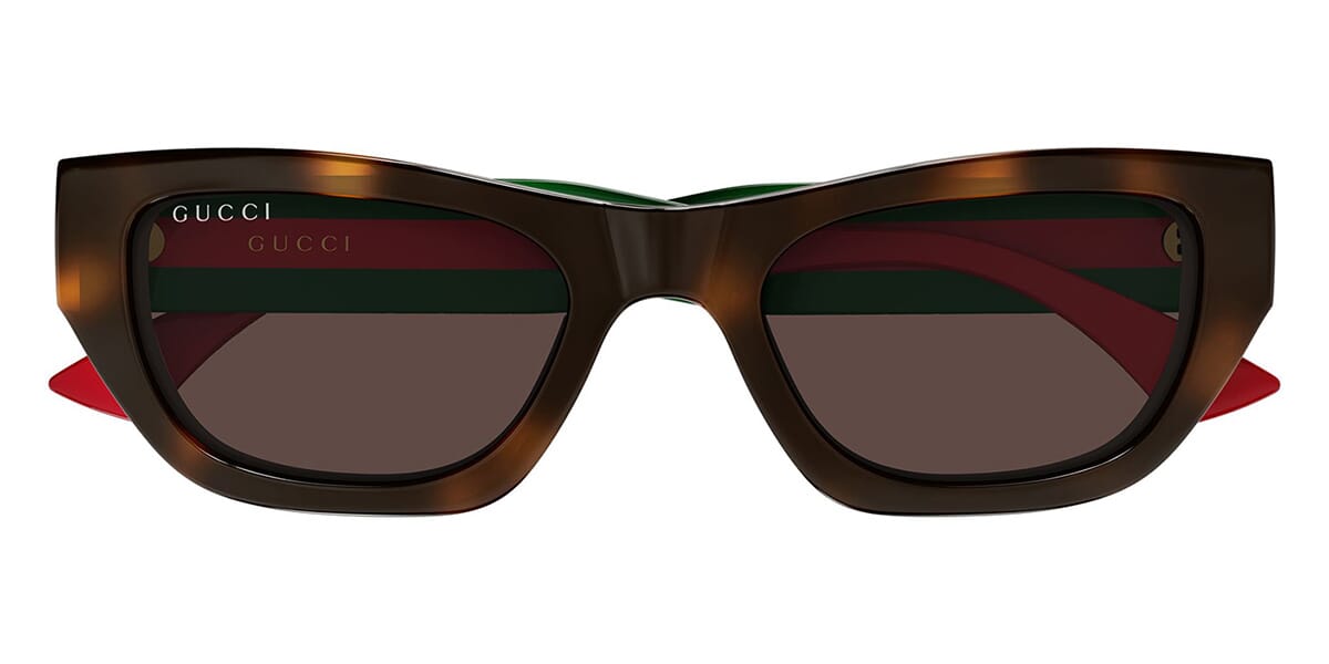 Gucci GG2116S 002