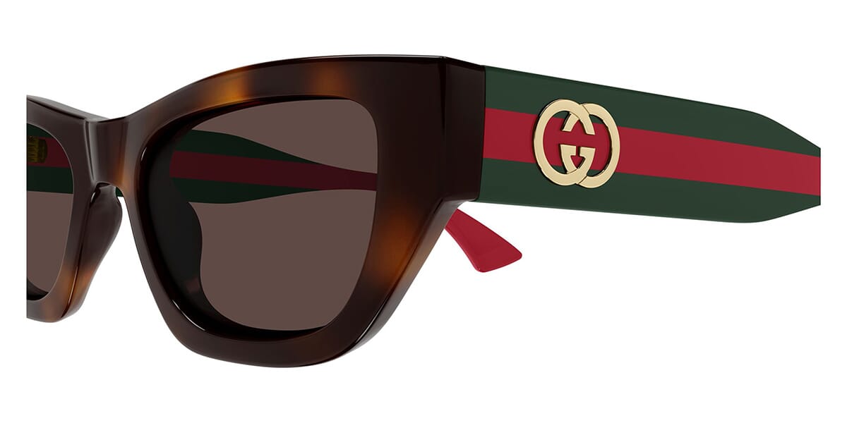 Gucci GG2116S 002