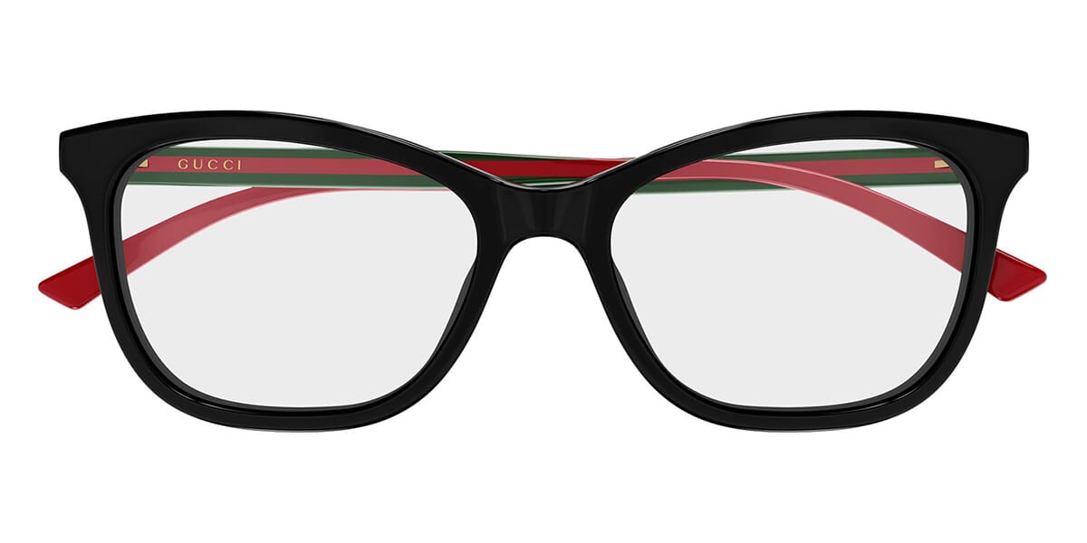 Gucci GG2117O 001