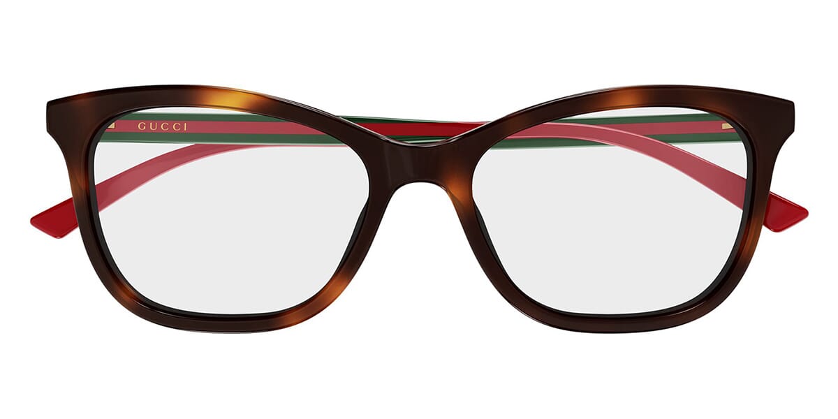 Gucci GG2117O 002