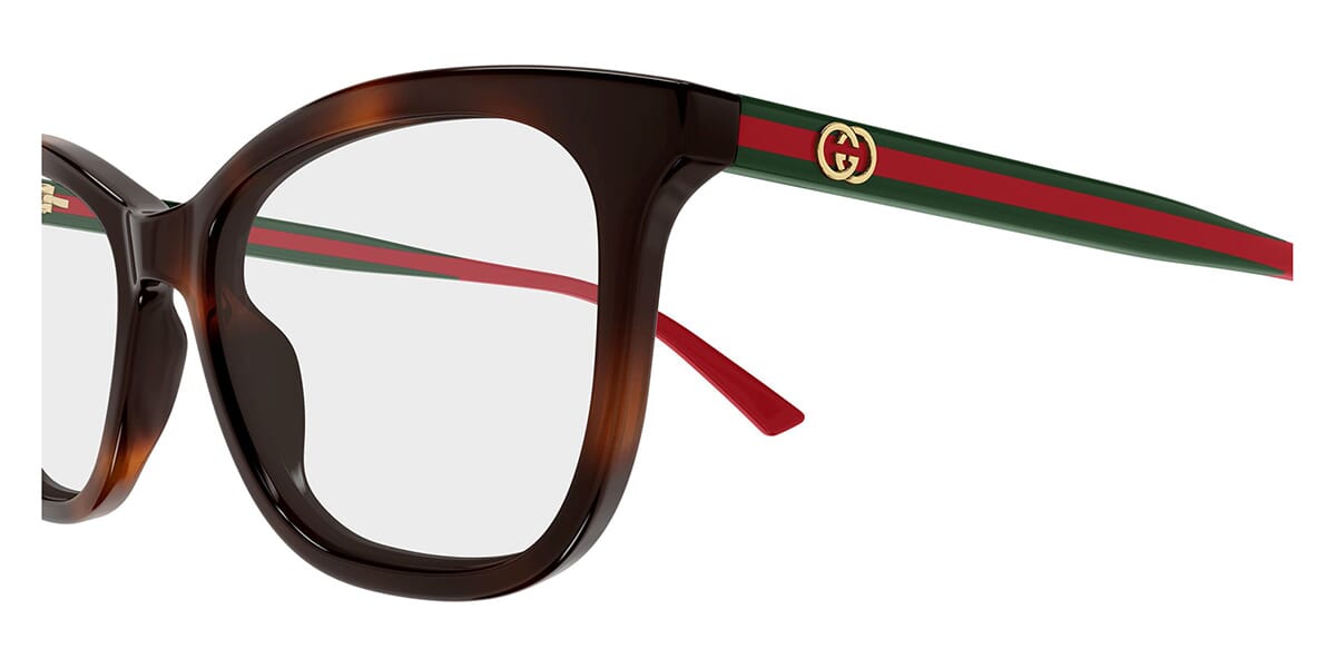 Gucci GG2117O 002
