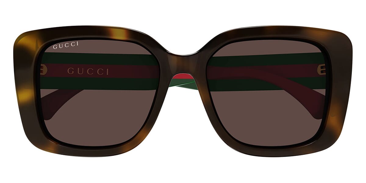 Gucci GG2118SA 002