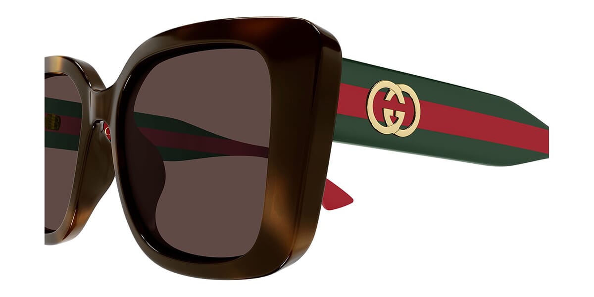 Gucci GG2118SA 002