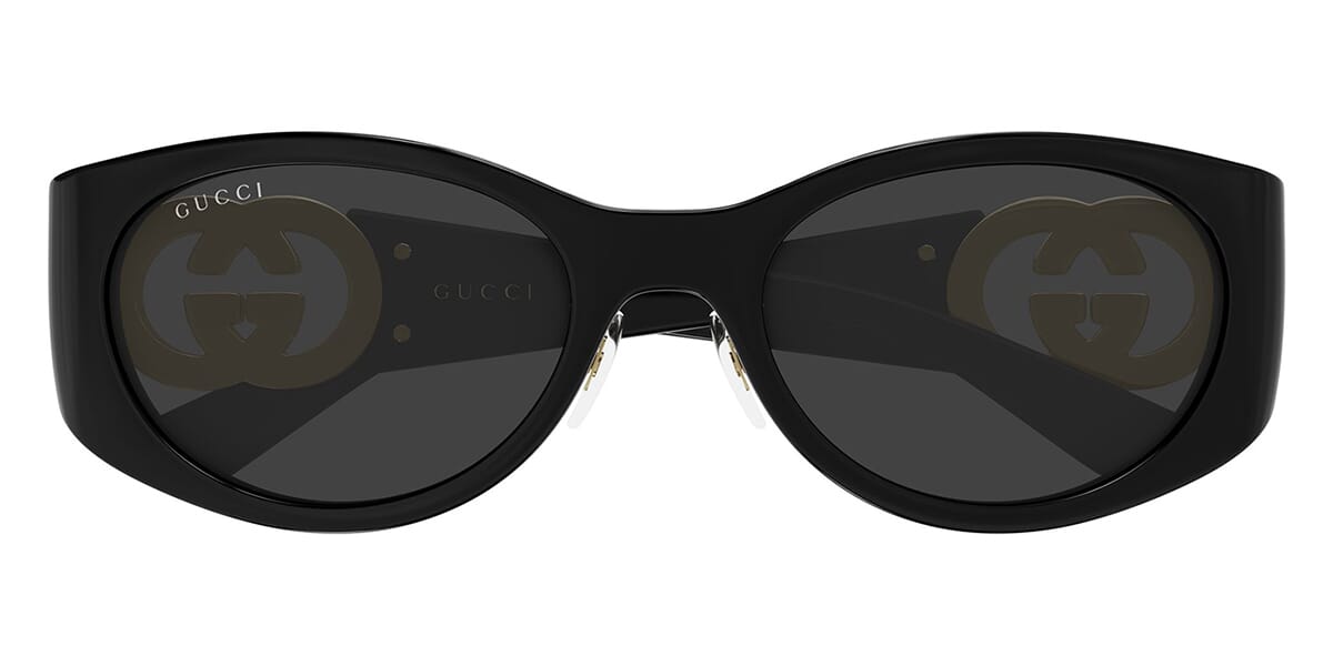 Gucci GG2123SA 001