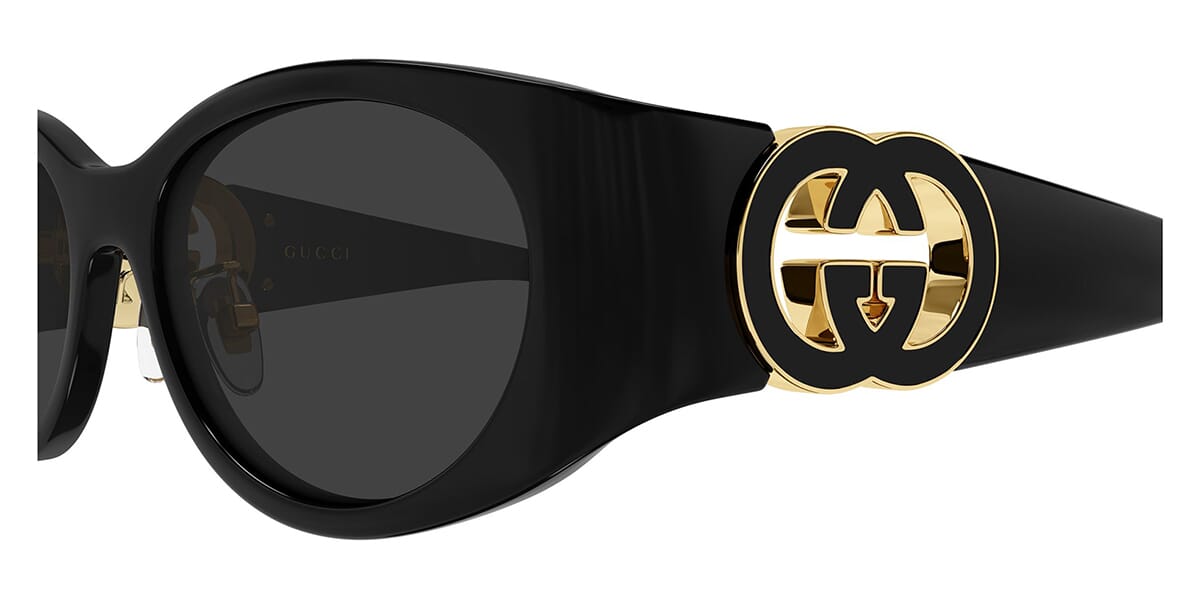 Gucci GG2123SA 001