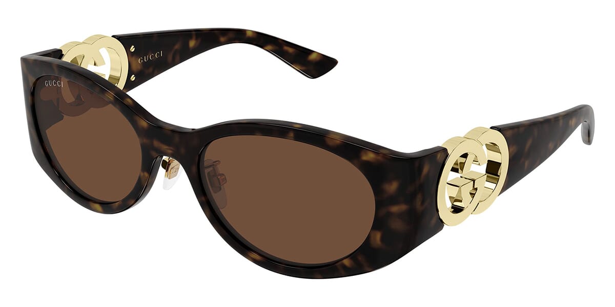 Gucci GG2123SA 003