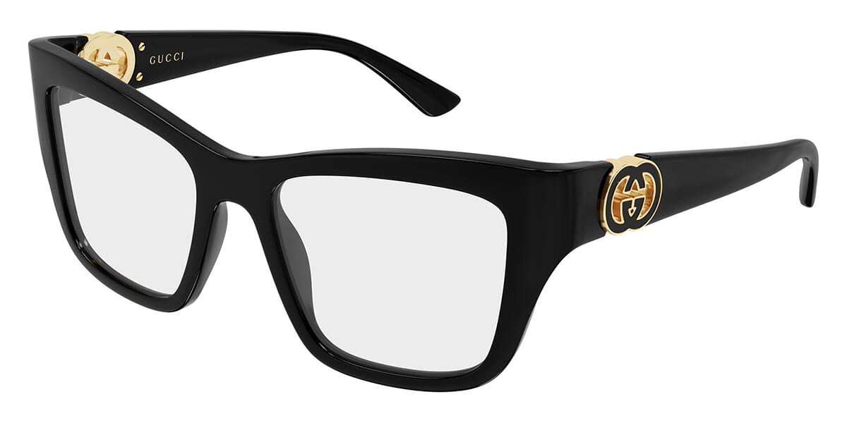 Gucci GG2124O 001