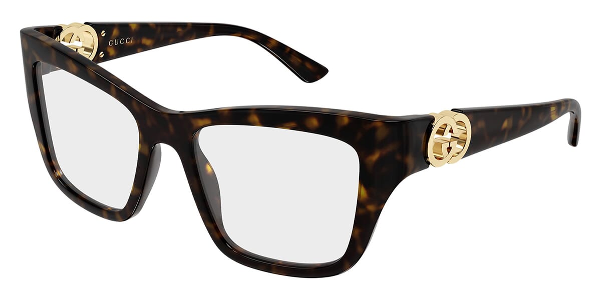 Gucci GG2124O 002