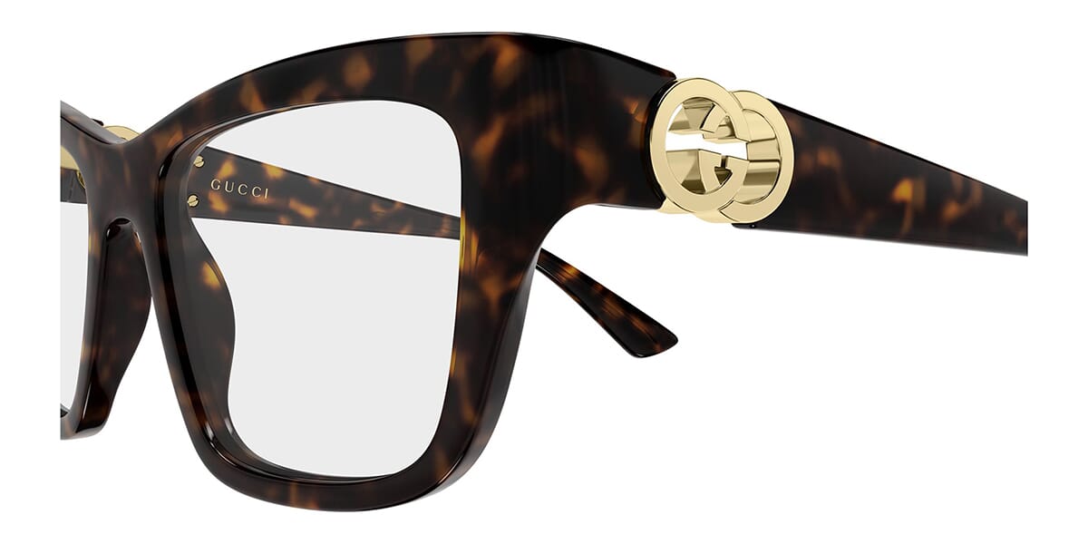 Gucci GG2124O 002