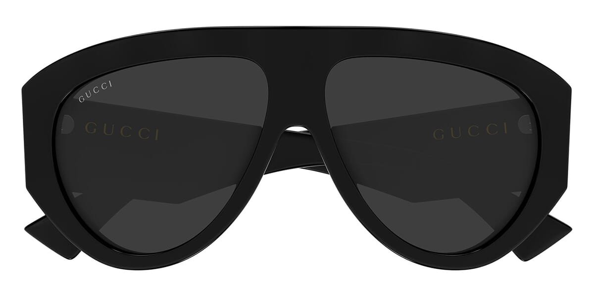 Gucci GG2128S 001
