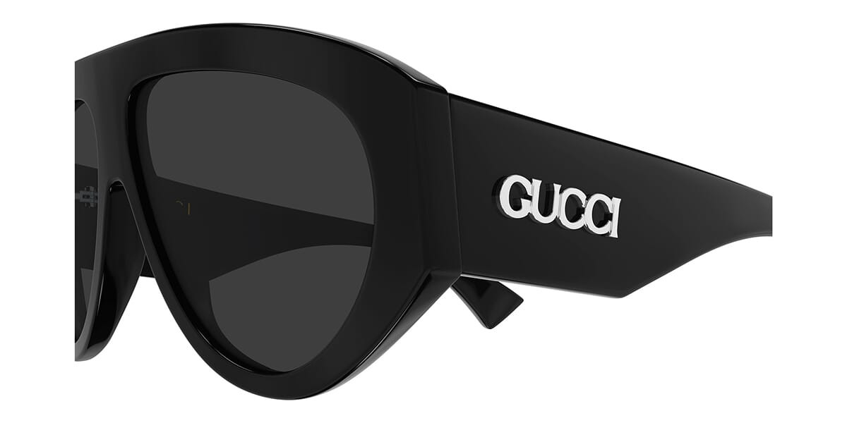 Gucci GG2128S 001