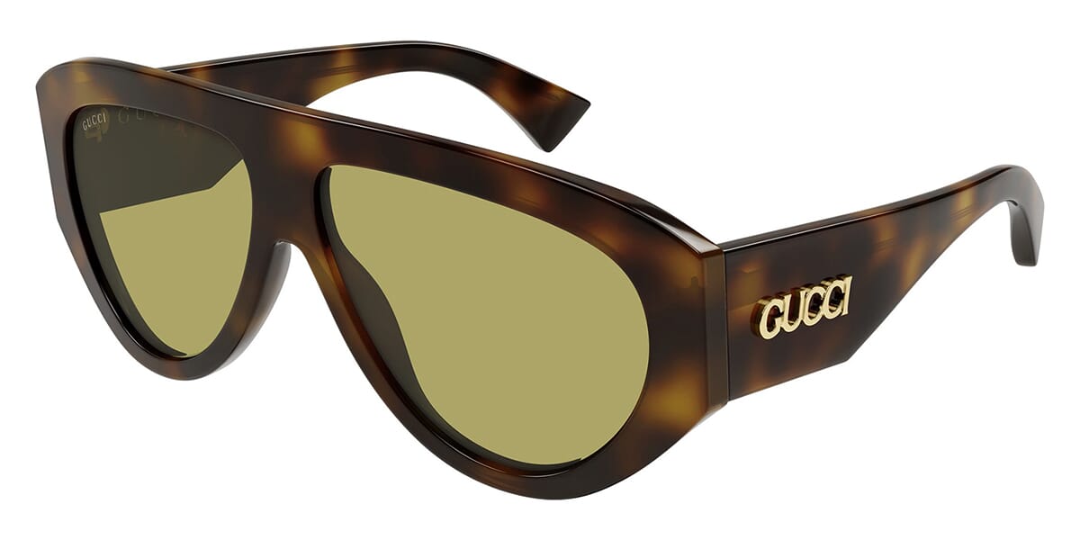 Gucci GG2128S 002
