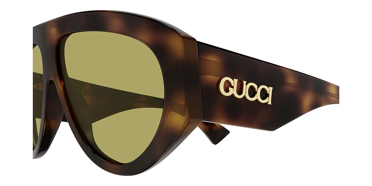 Gucci GG2128S 002