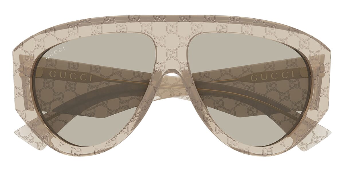 Gucci GG2128S 005