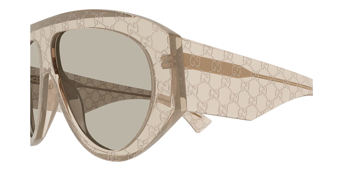 Gucci GG2128S 005