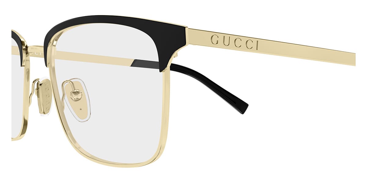 Gucci GG2135O 004