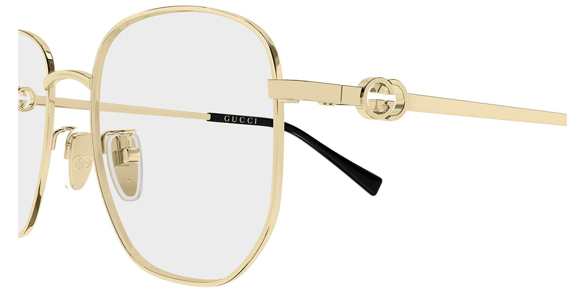 Gucci GG2146OA 001