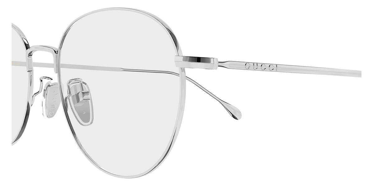 Gucci GG2147OA 002