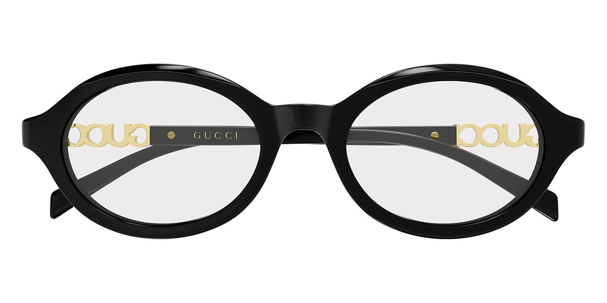 Gucci GG2153O 001