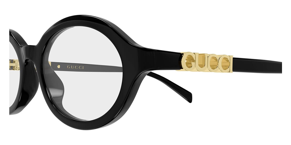 Gucci GG2153O 001