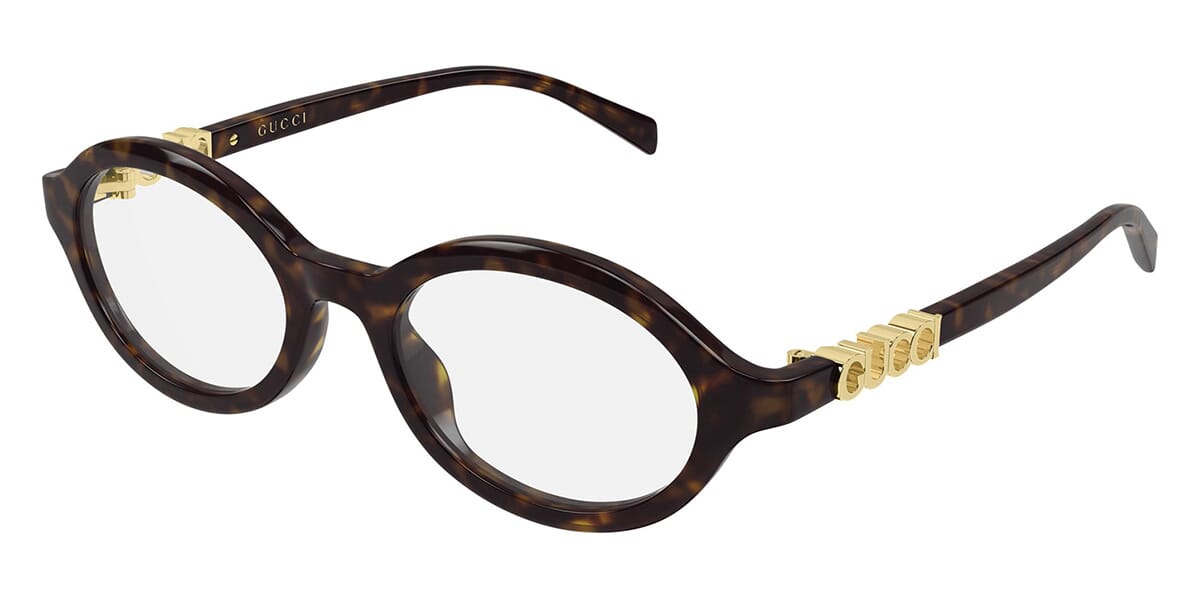 Gucci GG2153O 002 - As Seen On Ciara
