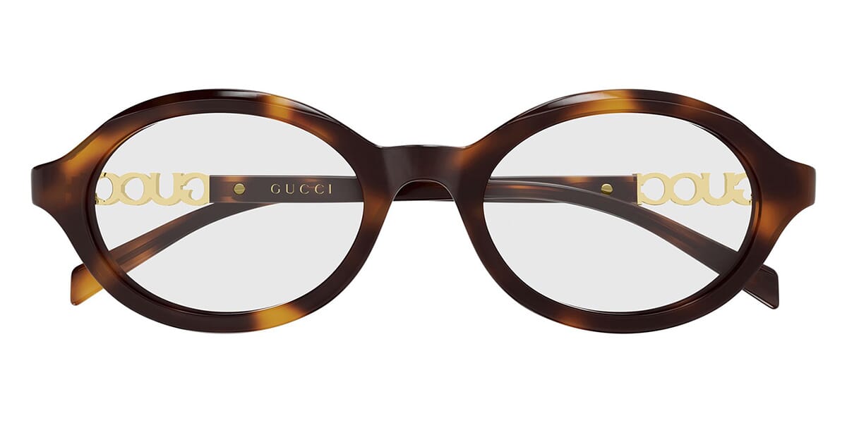 Gucci GG2153O 005