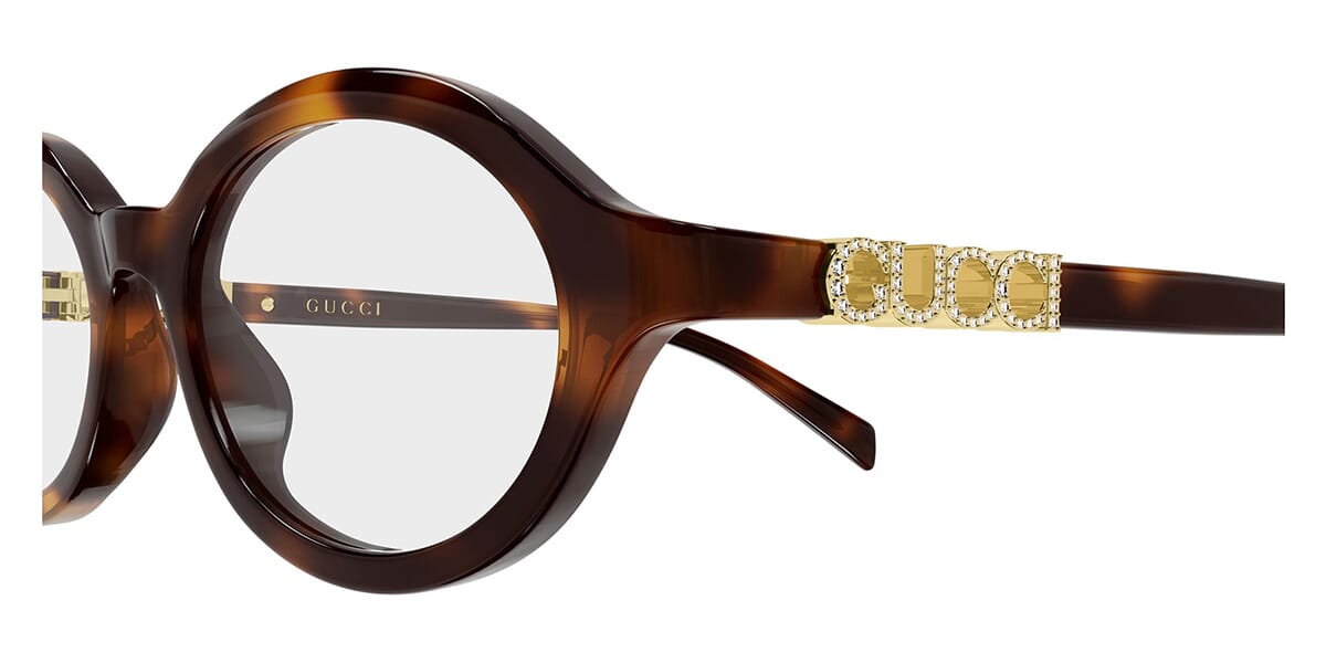 Gucci GG2153O 005