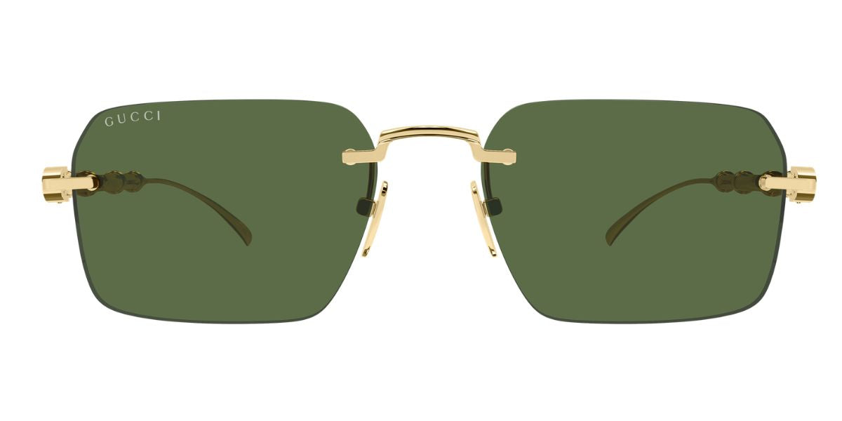 Gucci GG2154S 003
