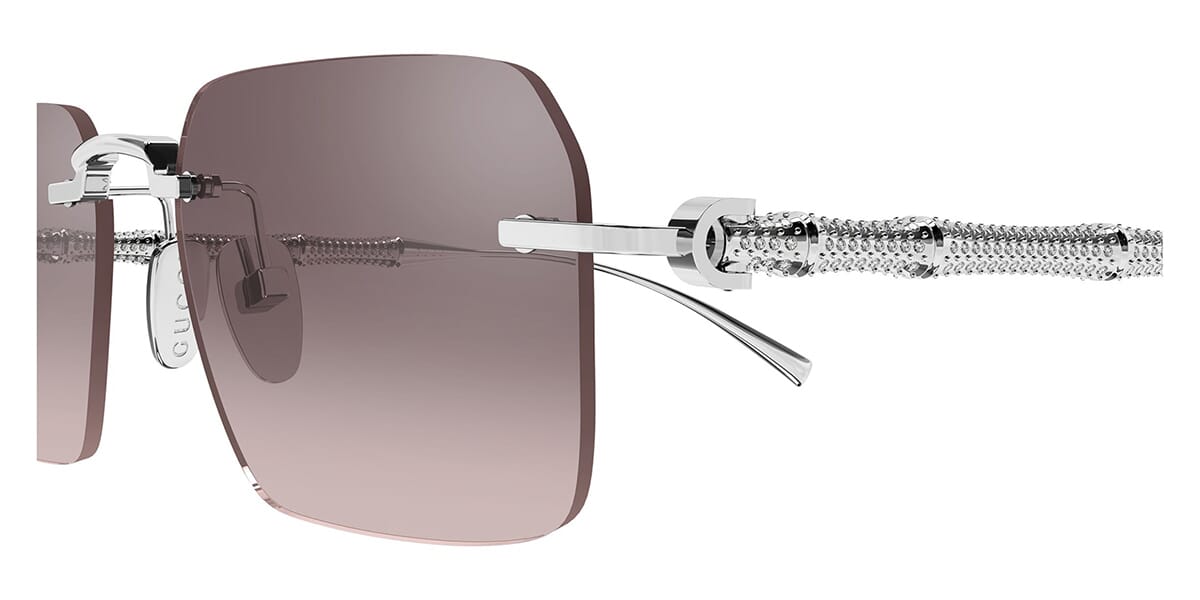 Gucci GG2154S 005