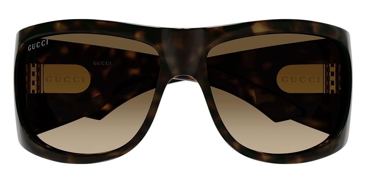 Gucci GG2170S 003 - As Seen On Meryl Streep & Dua Lipa