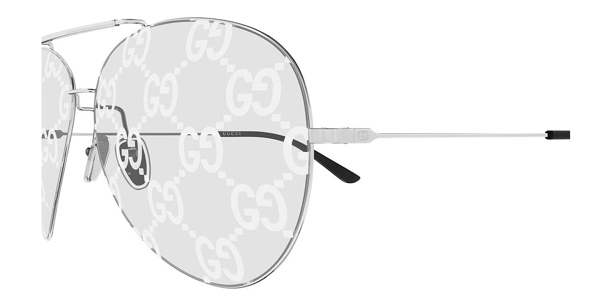 Gucci GG2172S 001
