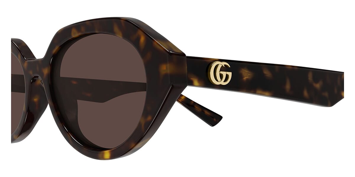 Gucci GG2178S 002