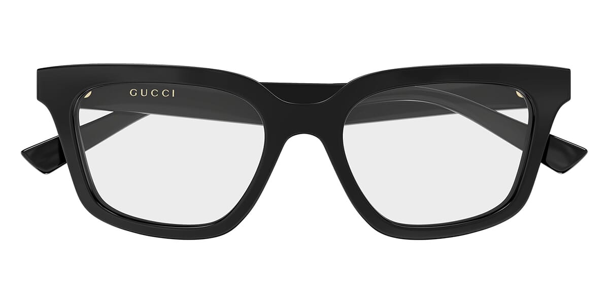 Gucci GG2180O 001