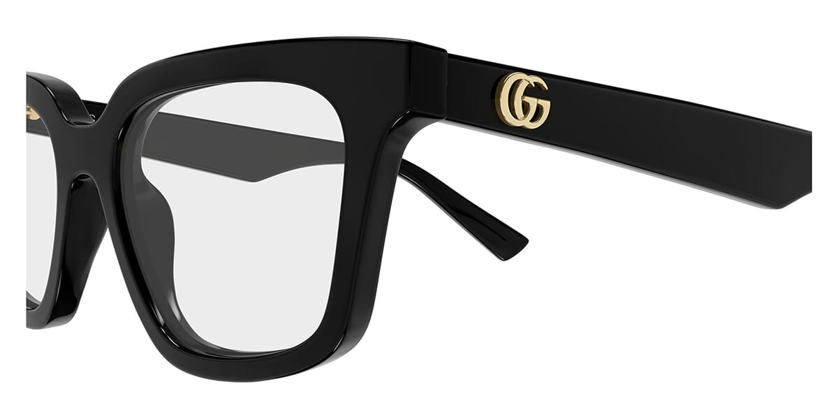 Gucci GG2180O 001