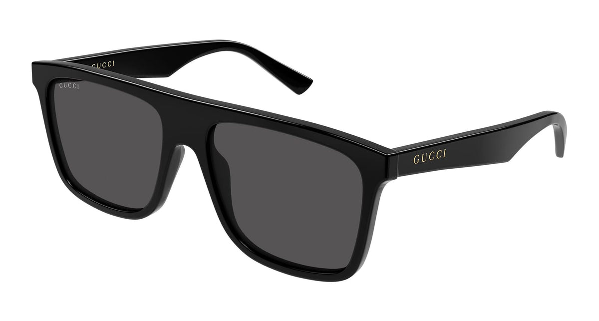 Gucci GG2182S 001