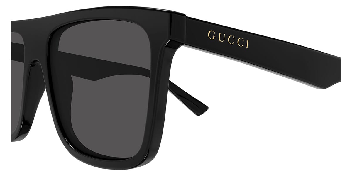 Gucci GG2182S 001