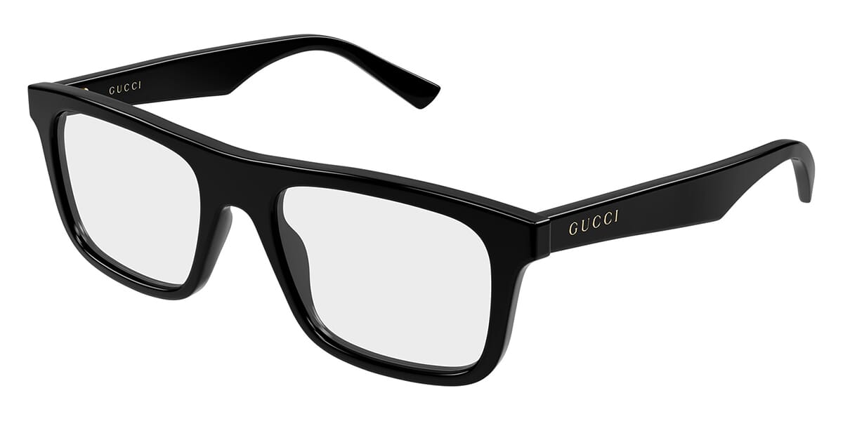 Gucci GG2184O 005