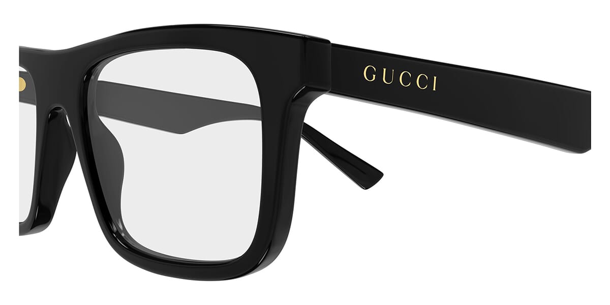 Gucci GG2184O 005